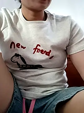 Blythe 69 online show from 17, 2, 2026