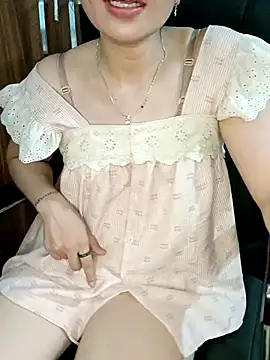 Blythe 69 online show from 12, 5, 2026