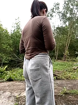 Snapshot of Blythe_69 chatting on 8, 3, 2025 Blythe 69 online show from 8, 3, 2025