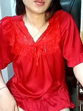 Blythe 69 online show from 11, 4, 2026