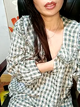 Snapshot of Blythe_69 chatting on 24, 10, 2025 Blythe 69 online show from 24, 10, 2025