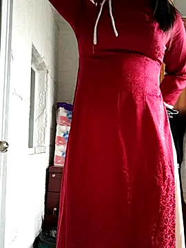 Snapshot of Blythe_69 chatting on 9, 3, 2025 Blythe 69 online show from 9, 3, 2025