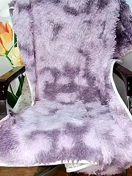 Snapshot of Blythe_69 chatting on 25, 2, 2025 Blythe 69 online show from 25, 2, 2025