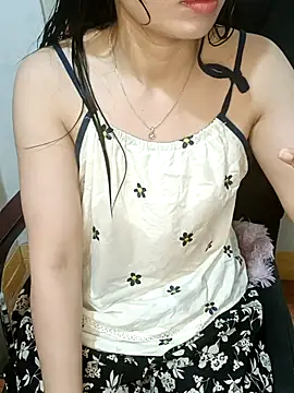 Snapshot of Blythe_69 chatting on 1, 10, 2025 Blythe 69 online show from 1, 10, 2025