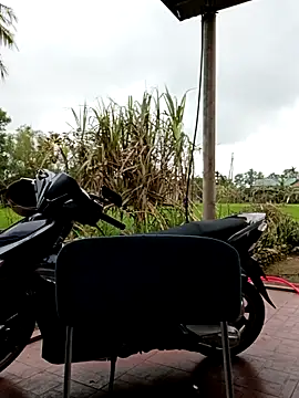 Snapshot of Blythe_69 chatting on 12, 3, 2025 Blythe 69 online show from 12, 3, 2025