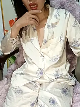 Snapshot of Blythe_69 chatting on 19, 3, 2025 Blythe 69 online show from 19, 3, 2025