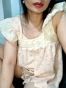 Blythe 69 online show from 30, 3, 2026