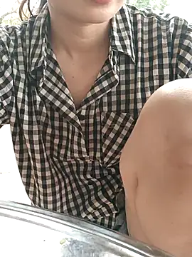 Snapshot of Blythe_69 chatting on 14, 3, 2025 Blythe 69 online show from 14, 3, 2025