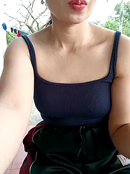 Snapshot of Blythe_69 chatting on 12, 3, 2025 Blythe 69 online show from 12, 3, 2025