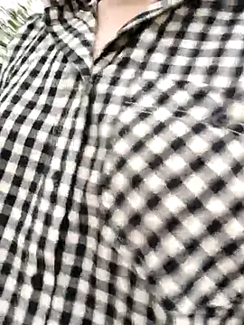 Snapshot of Blythe_69 chatting on 13, 3, 2025 Blythe 69 online show from 13, 3, 2025