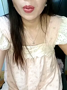 Snapshot of Blythe_69 chatting on 27, 9, 2025 Blythe 69 online show from 27, 9, 2025