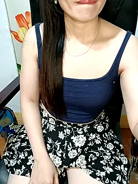 Snapshot of Blythe_69 chatting on 3, 11, 2025 Blythe 69 online show from 3, 11, 2025