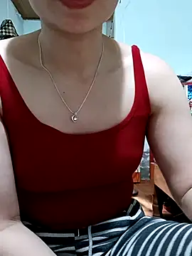 Blythe 69 online show from 8, 3, 2026