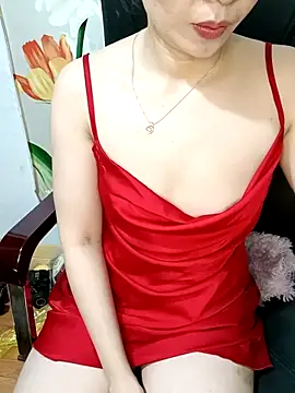 Snapshot of Blythe_69 chatting on 20, 10, 2025 Blythe 69 online show from 20, 10, 2025