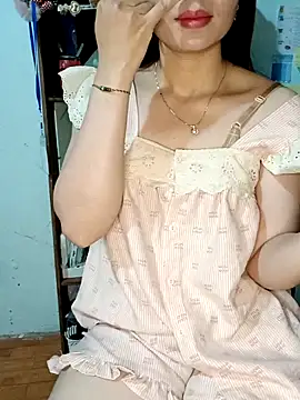 Blythe 69 online show from 6, 3, 2026