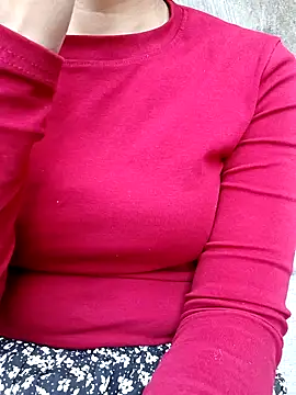 Snapshot of Blythe_69 chatting on 30, 1, 2025 Blythe 69 online show from 30, 1, 2025