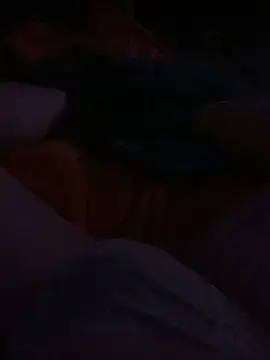 footsy35 online show from 14, 3, 2025