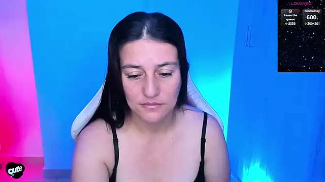 Saskyaa online show from 23, 5, 2026