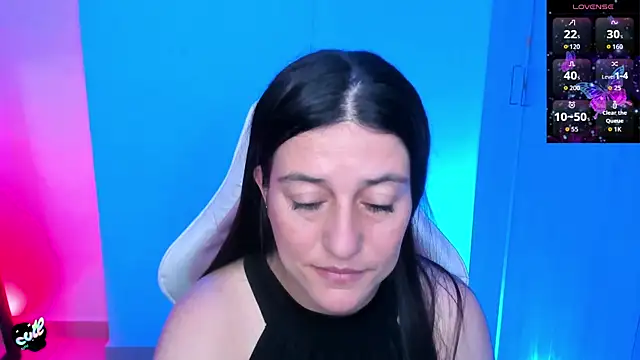 Saskyaa online show from 10, 1, 2026