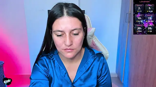 Saskyaa online show from 23, 11, 2025