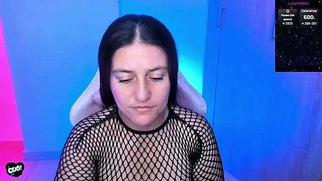 Snapshot of Saskyaa chatting on 16, 7, 2026 Saskyaa online show from 16, 7, 2026