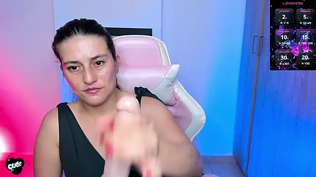 Saskyaa online show from 26, 11, 2025