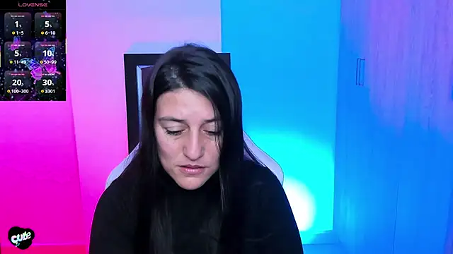 Saskyaa online show from 15, 3, 2025