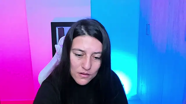 Saskyaa online show from 15, 3, 2025