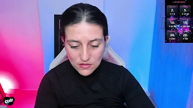 Saskyaa online show from 27, 11, 2025