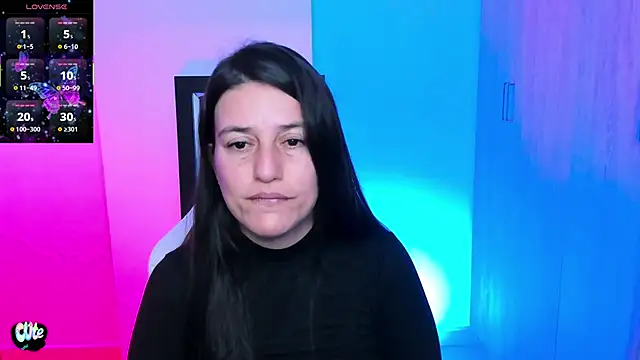 Saskyaa online show from 19, 3, 2025