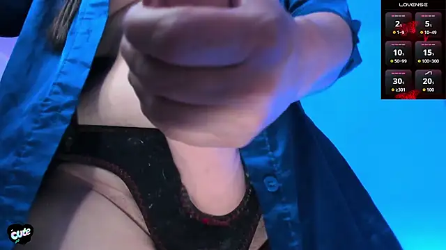 Saskyaa online show from 2, 4, 2026