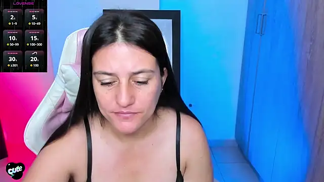Saskyaa online show from 26, 9, 2025