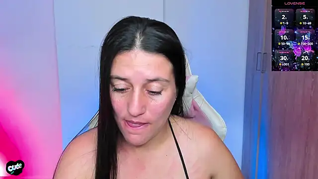 Saskyaa online show from 24, 11, 2025