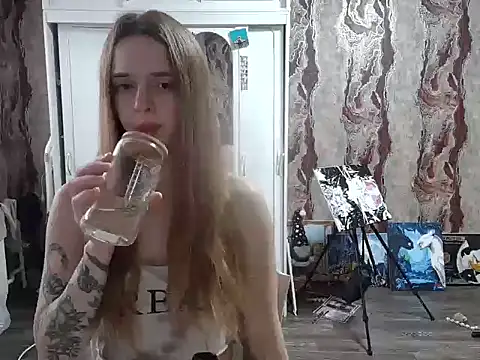 Snapshot of samanta55555 chatting on 12, 11, 2025 samanta55555 online show from 12, 11, 2025