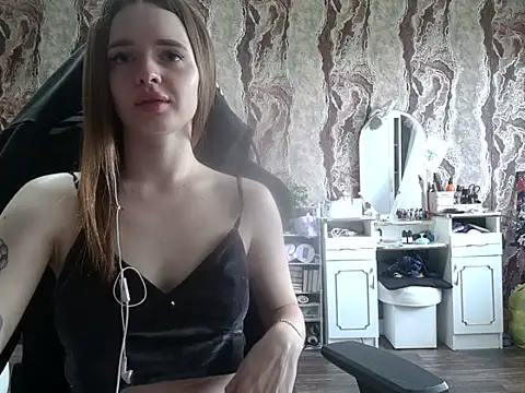 samanta55555 online show from 21, 5, 2026