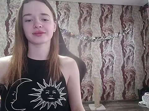 samanta55555 online show from 14, 2, 2026