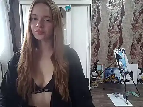 samanta55555 online show from 1, 10, 2025