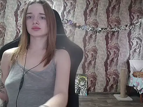 samanta55555 online show from 13, 2, 2026