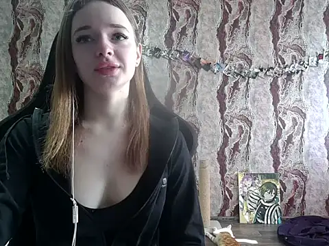 samanta55555 online show from 22, 2, 2026