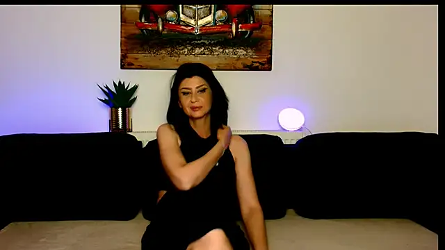 Snapshot of Taissa4U chatting on 13, 5, 2026 Taissa4U online show from 13, 5, 2026