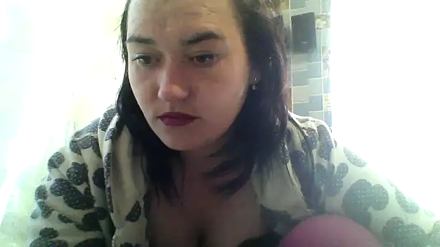 Snapshot of HollyLaBerry chatting on 14, 5, 2026 HollyLaBerry online show from 14, 5, 2026