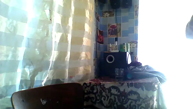 Snapshot of HollyLaBerry chatting on 15, 5, 2026 HollyLaBerry online show from 15, 5, 2026