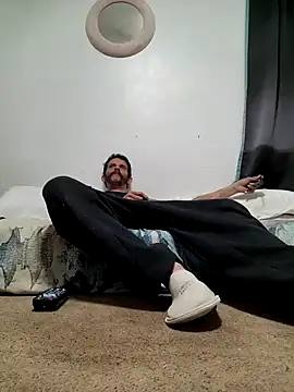 LongDickZee562 online show from 12, 11, 2025