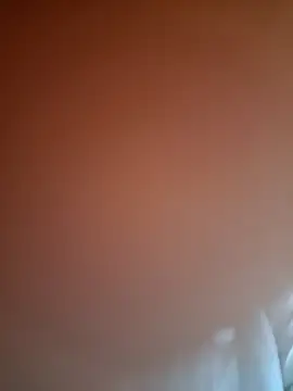 LongDickZee562 online show from 8, 10, 2025