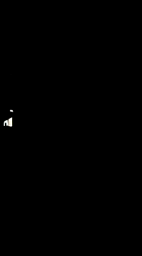 LongDickZee562 online show from 25, 2, 2025