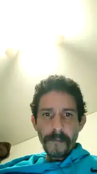 LongDickZee562 online show from 18, 12, 2024
