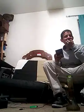 LongDickZee562 online show from 6, 3, 2025
