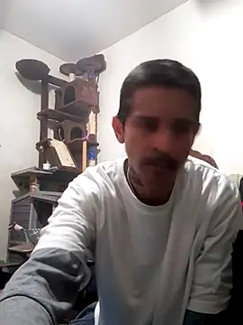 LongDickZee562 online show from 7, 3, 2025