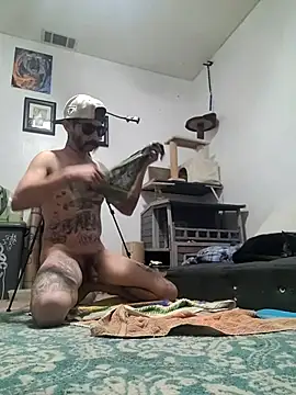 LongDickZee562 online show from 30, 11, 2025