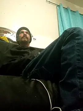 LongDickZee562 online show from 24, 12, 2024